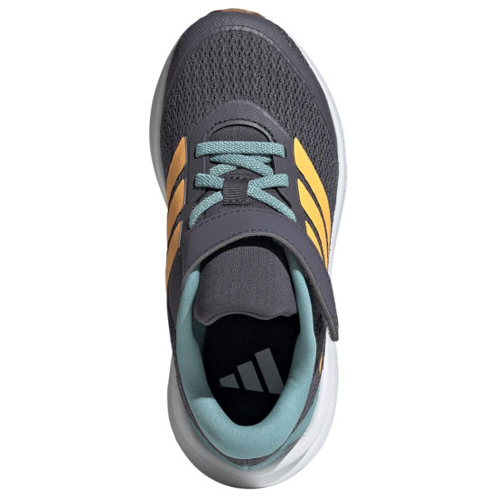 Adidas Runfalcon 6 EL C